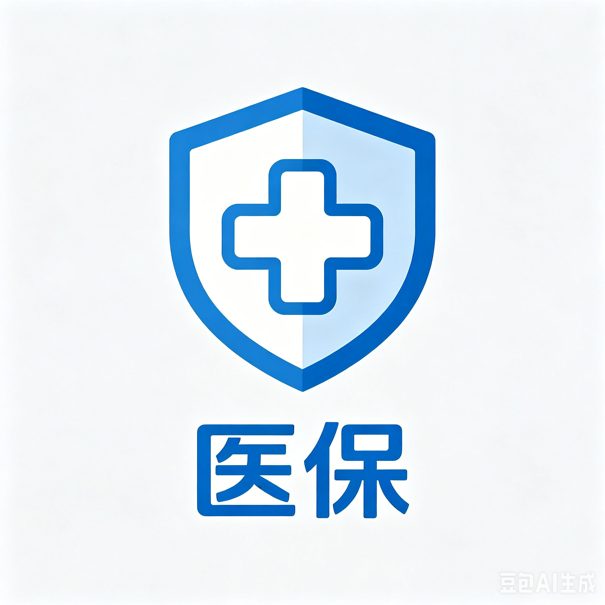 24小时医保卡提取-〔医保提取微信24小时〕专业医保取现中介微信